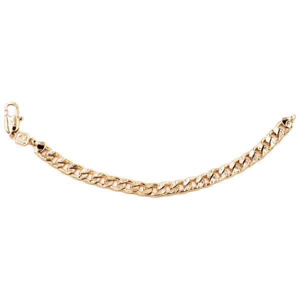 دستبند شهر شیک مدل R-208، Shahr Shik R-208 Bracelet