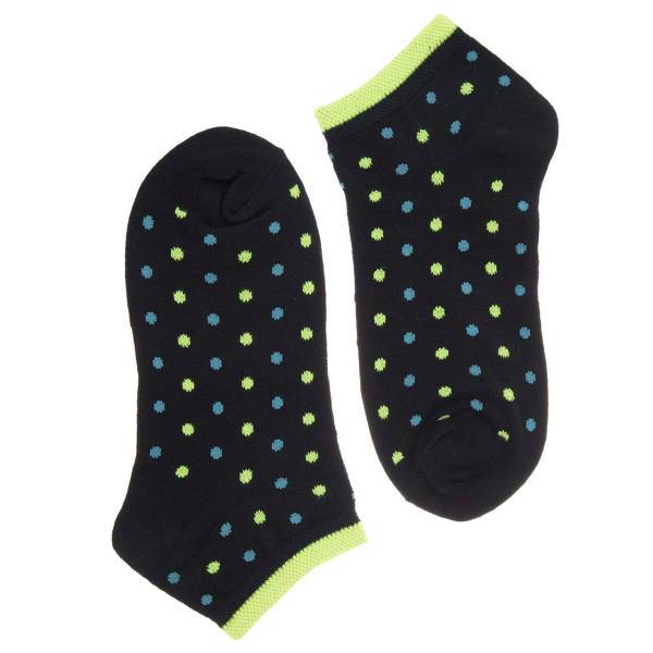 جوراب زنانه بیتا مدل 38، Bita 38 Socks For Women