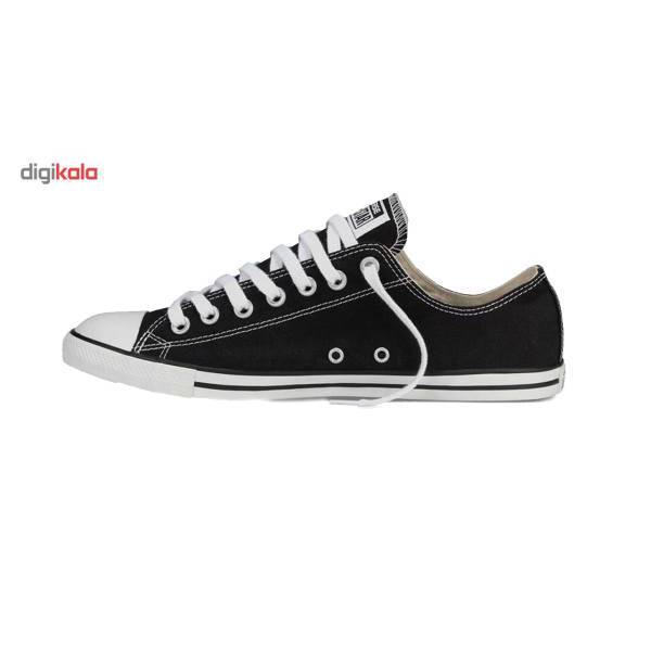 کفش کانورس مدل All Star Lean، Converse All Star Lean Casual shoes