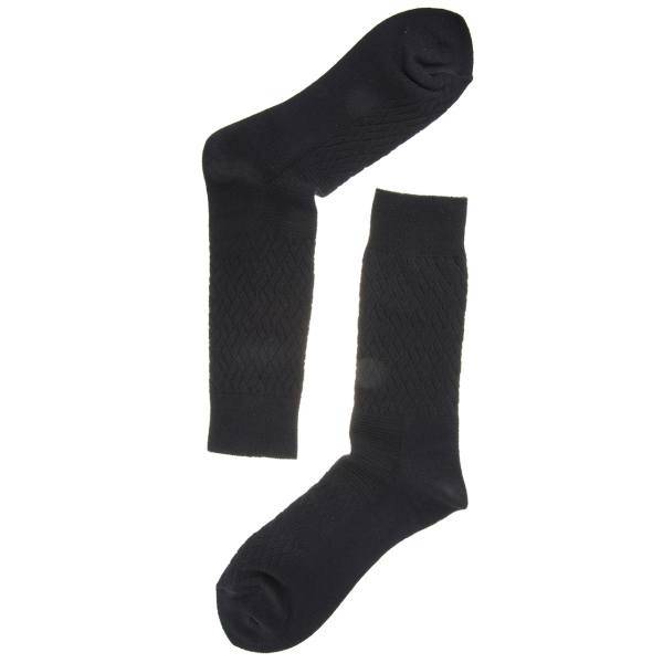 جوراب نانو 60 درصد مردانه پا آرا مدل 1-1-503، Pa-ara 503-1-1 Socks For Men