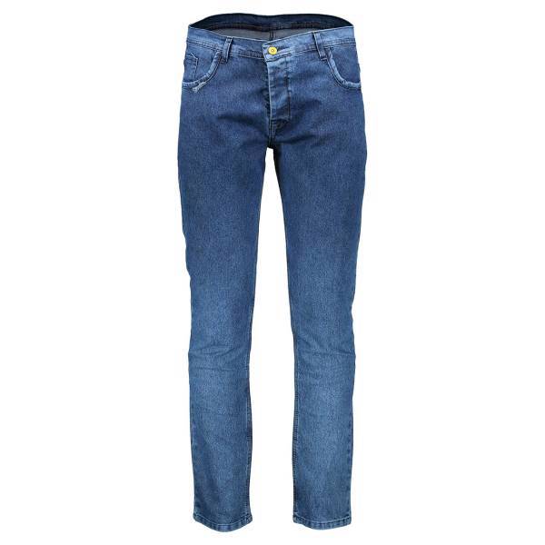 شلوار مردانه جام در جام مدل S5048، Jam Dar Jam Pants S5048 For Men