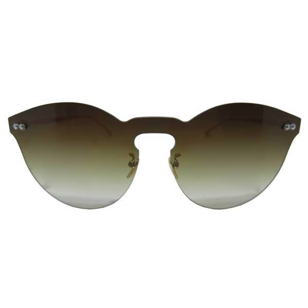 عینک آفتابی توئنتی مدل TW5265-Fashion113، Twenty TW5265-Fashion113 Sunglasses