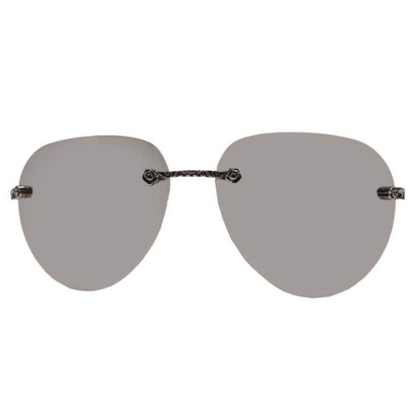 عینک آفتابی لوتوس مدل LT08-388، Lotos LT08-388 Sunglasses