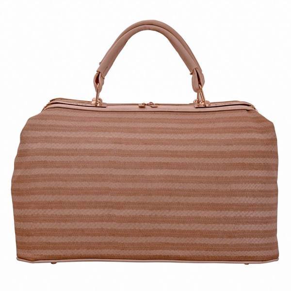 کیف زنانه مدل 3-993، 993-3 Bag For Women