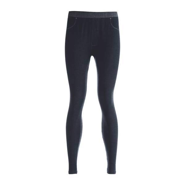 لگ زنانه پاآرا مدل 9007، Pa-ara 9007 Legging For Women