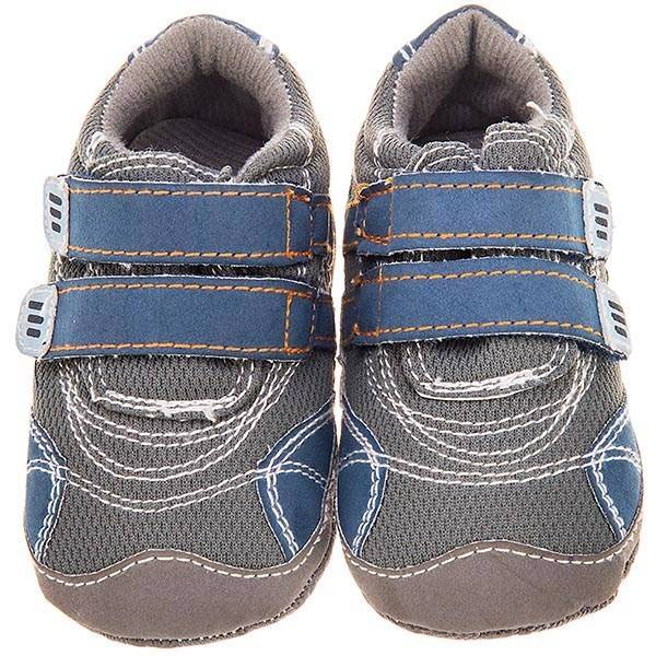 پاپوش نوزادی نکست مدل P663، Next P663 Baby Footwear