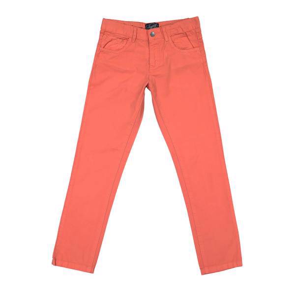 شلوار دخترانه مایورال مدل MA 509012، Mayoral MA 509012 Trousers For Girls