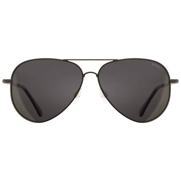 عینک آفتابی پولاروید مدل P4139-KIH-Y2، Polaroid P4139-KIH-Y2 Sunglasses