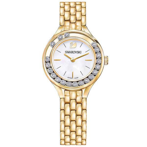 ساعت مچی عقربه ای زنانه سواروسکی مدل 5242895، Swarovski 5242895 Watch For Women