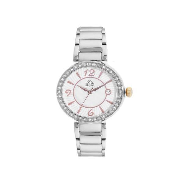 ساعت مچی عقربه ای کاپا مدل 1402L-e، kappa kp-1402L-e watches For women