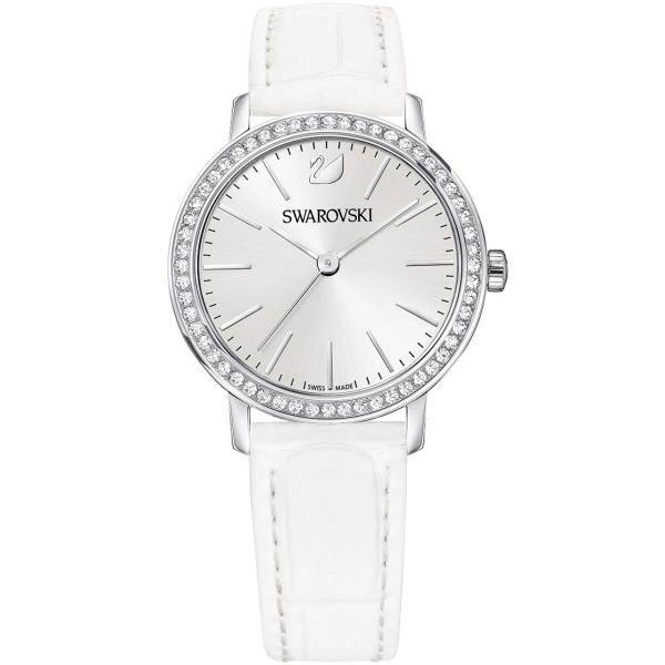 ساعت مچی عقربه ای زنانه سواروسکی مدل 5261475، Swarovski 5261475 Watch For Women