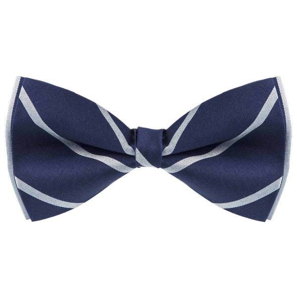 پاپیون گیوا مدل 25، Giva 25 Bow Tie