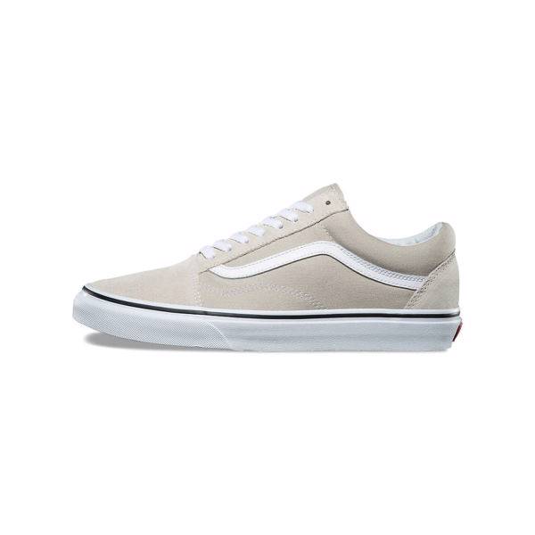 کفش راحتی مردانه ونس سری Old Skool مدل 8G1QA3، Vans 8G1QA3 Old Skool Casual Shoes For Men