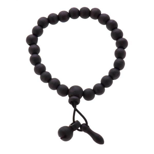 دستبند مهره‌ای دبلیو ال مدل B15112، JWL B15112 Bracelets