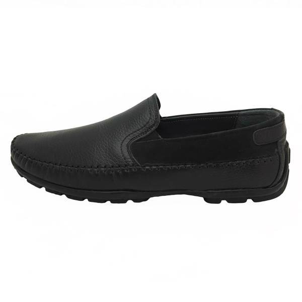 کفش راحتی مردانه البرز مدل 1331، Alborz Shoes For Men