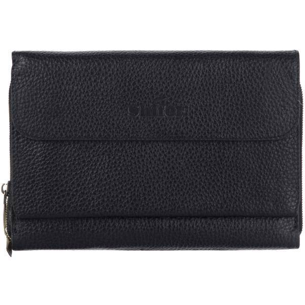 کیف دستی مردانه شیفر مدل 9908A01، Shifer 9908A01 Hand Bag For Men