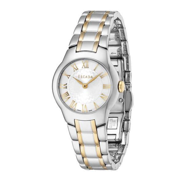 ساعت مچی عقربه ای زنانه اسکادا مدل EW4405034، ESCADA EW4405034 Watch For Women