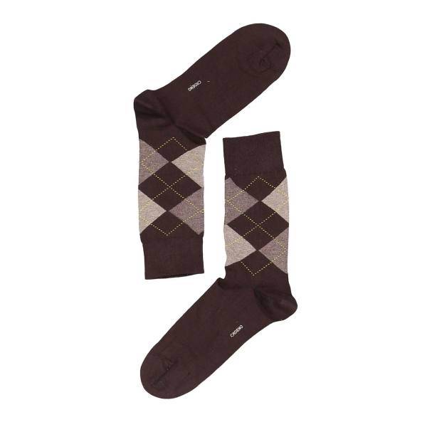 جوراب مردانه کادنو مدل 30، Cadeno 30 Socks For Men