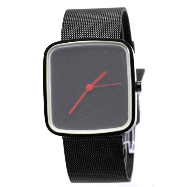 ساعت مچی عقربه ای اسپرت اکسنت ix6679b-232، axcent watch ix6679b-232