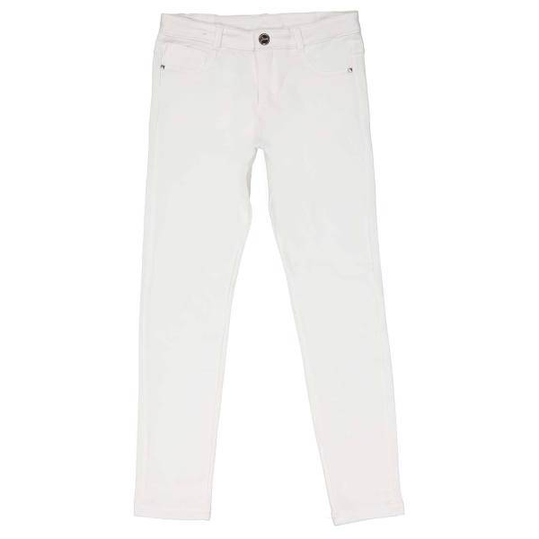 شلوار دخترانه مایورال مدل MA 3728055، Mayoral MA 3728055 Trousers For Girls