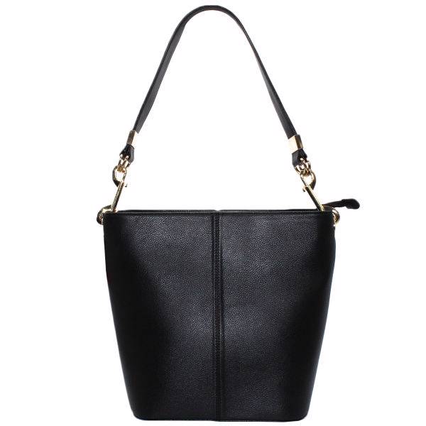 کیف دستی زنانه شیلر مدل 2004