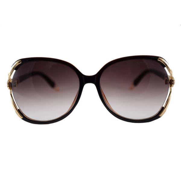 عینک آفتابی زنانه توئنتی مدل X3-L80-013-S2-D94، Twenty X3-L80-013-S2-D94 Sunglasses for women