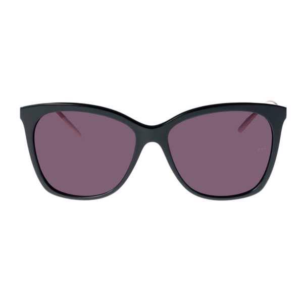 عینک آفتابی آنا هیکمن مدل AH 9213 - A01، Ana Hickmann AH AH 9213 - A01 Sunglasses