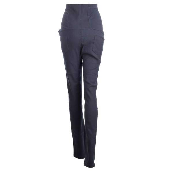 شلوار بارداری آناندا کد 1-2، Ananda 1-2 maternity pants