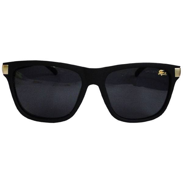 عینک آفتابی لاگوست مدل Lacoste-9220، Lacoste-9220 Sunglasses
