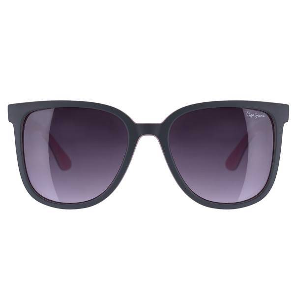 عینک آفتابی پپه جینز مدل PJ7270C355، Pepe Jeans PJ7270C355 Sunglasses
