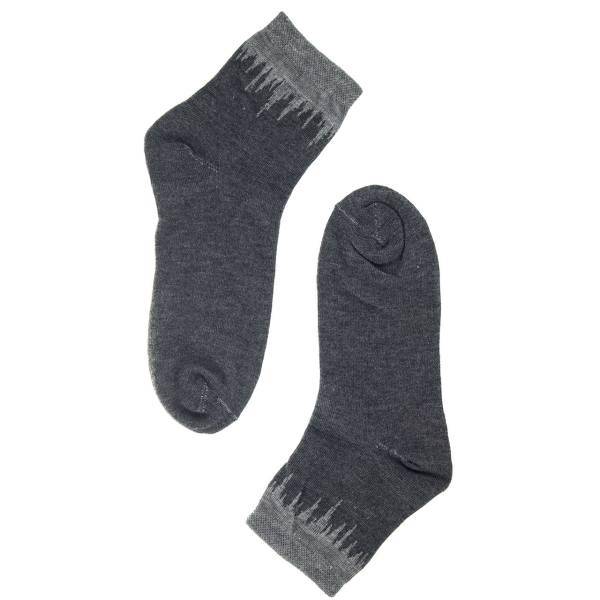 جوراب زنانه بیتا مدل 05، Bita 05 Socks For Women