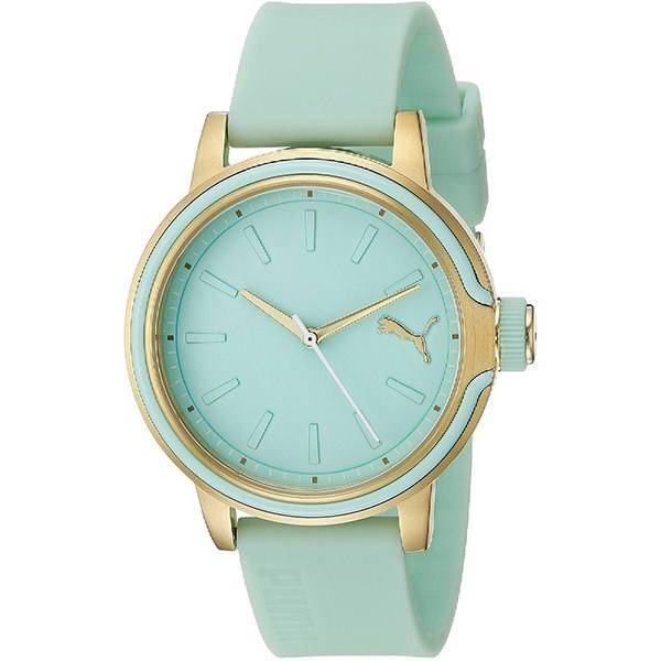 ساعت مچی عقربه ای زنانه پوما مدل PU103772008، Puma PU103772008 Watch For Women