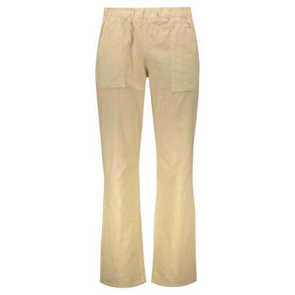 شلوار مردانه پارسا 005، Andiya 005 Pants For Men