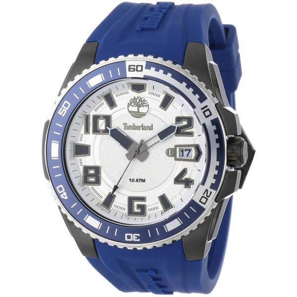 ساعت مچی عقربه‌ ای مردانه تیمبرلند مدل TBL13900JSBS-04، Timberland TBL13900JSBS-04 Watch For Men