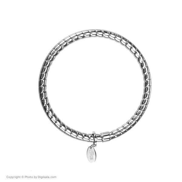 النگو لوتوس مدل LS1415 2/1، Lotus LS1415 2/1 Bangle