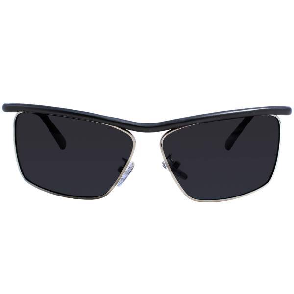 عینک آفتابی سان کروزر مدل 2381GR، Sun Cruiser 2381GR Sunglasses
