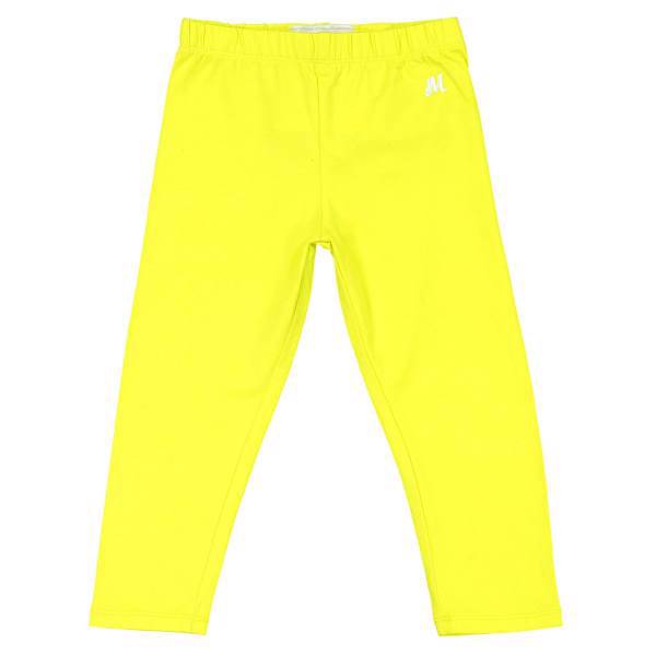 شلوار دخترانه مایورال مدل MA 723085، Mayoral MA 723085 Girls Pants