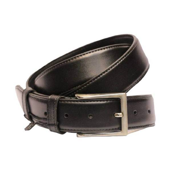 کمربند مردانه چرم مدل 2667، Leather 2667 For Men Belt