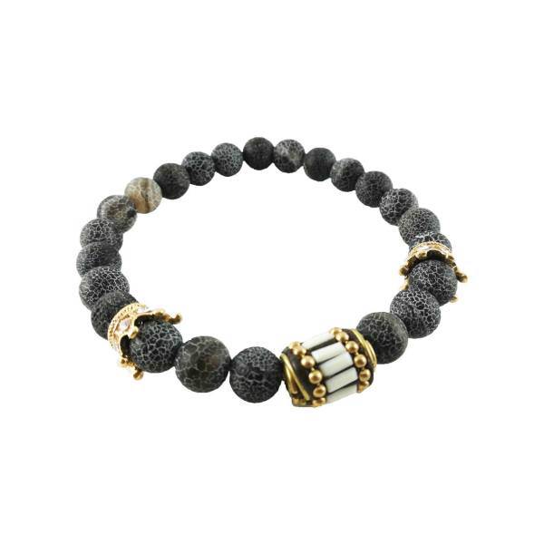 دستبند آرسینو مدل m12