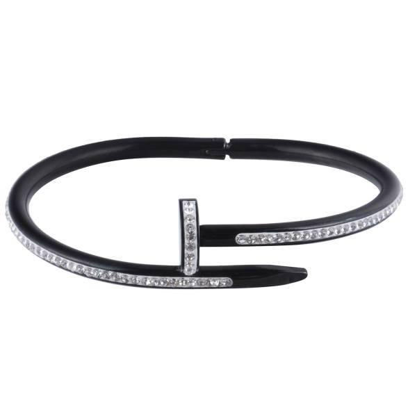 دستبند مارنا گالری مدل ARN، Marena Gallery ARN Bracelet