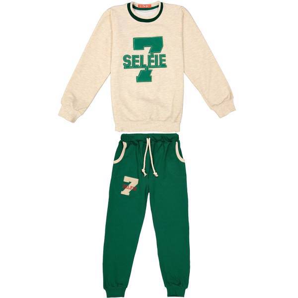 بلوز و شلوار پسرانه شهر شیک مدل 20، Shahre Shik 20 Blouse And Pants For Boys