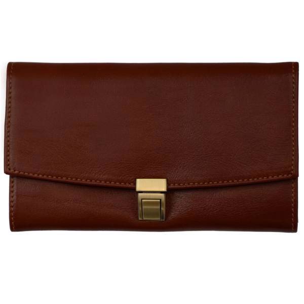 کیف پول گارد مدل FM1022، GUARD FM1022 Wallet