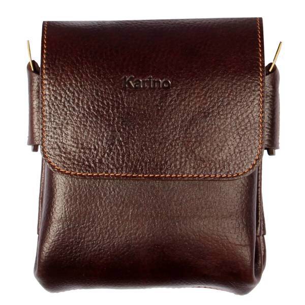 کیف دوشی کارینو مدل k777
