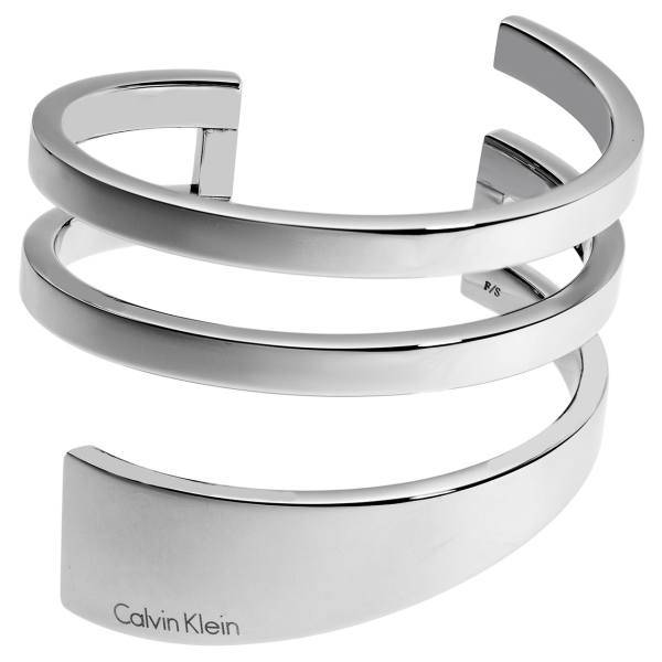 دستبند کلوین کلاین مدل KJ3UMF0001، Calvin Klein KJ3UMF0001 Bracelet