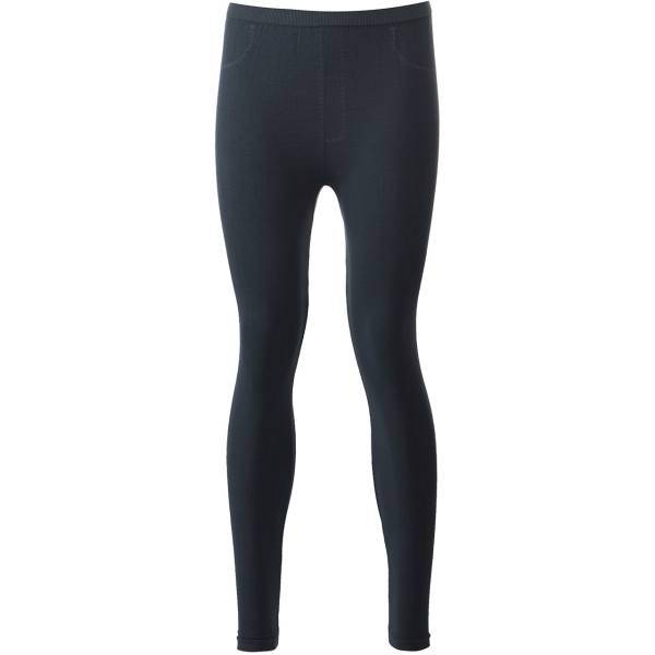 لگ نانو بامبو زنانه پاآرا مدل 8006، Pa-ara 8006 Legging For Women