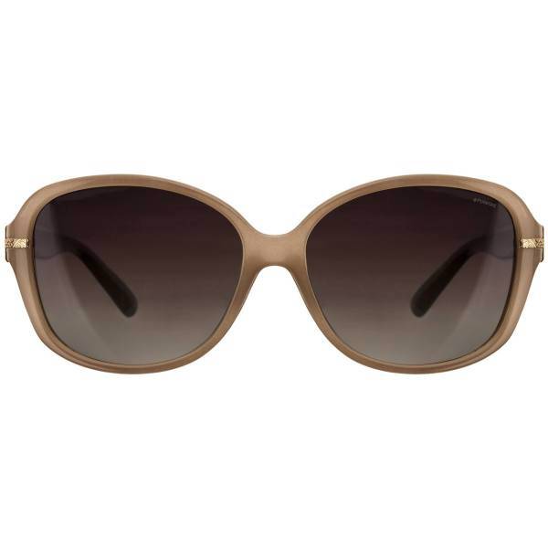 عینک آفتابی پولاروید مدل P8419-10A، Polaroid P8419-10A Sunglasses