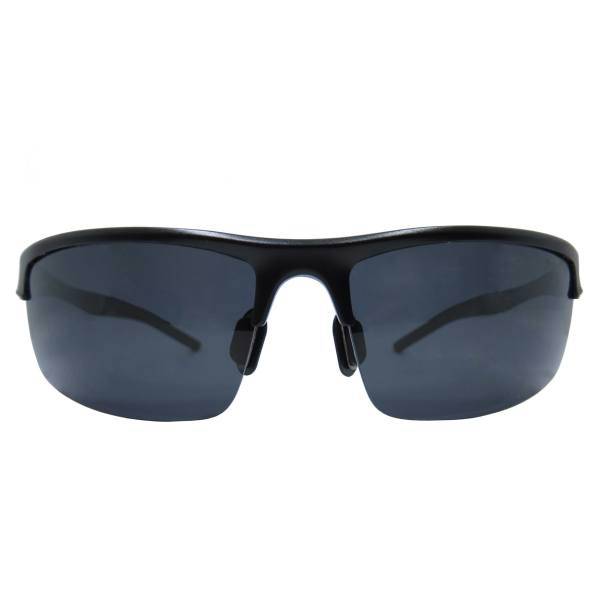 عینک آفتابی توئنتی مدل C1 8194 A2، Twenty C1 8194 A2 Sunglass