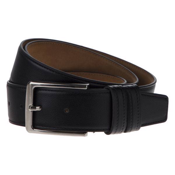 کمربند مردانه گارانتی مدل 2، Garanti 2 Belt For Men