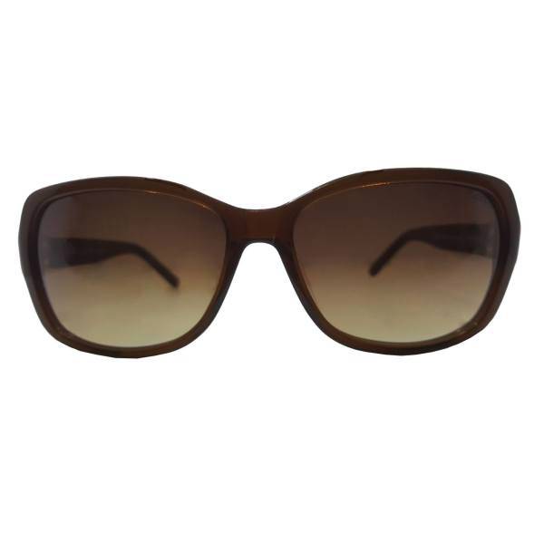 عینک آفتابی گوچی مدل GG5528 C4 B9-2، Gucci GG5528 C4 B9-2 Sunglass