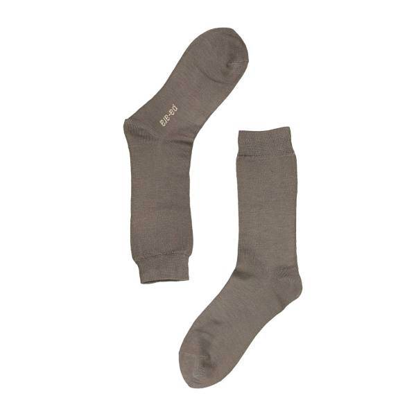 جوراب پسرانه پاآرا مدل 113-8، Pa-ara 113-8 Socks For Boys